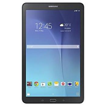 Samsung Galaxy Tab E 9.6 8GB
