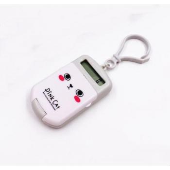 8-Digit Electronic School Calculator