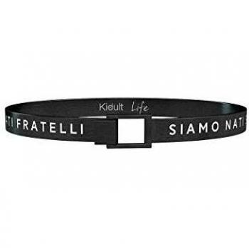 Pulsera KIDULT Trendy 6,5 cm x 5,2 cm