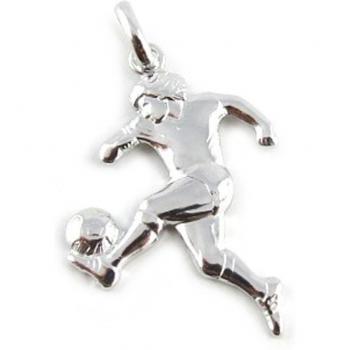 Accesorio Deportivo “Tiro Libre” Altesse 1697