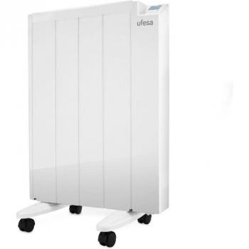 Émetteur Ufesa EM600 600W Confort/Économique/Dégivrage/Stand-By