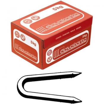 5 XCONSEILS C SLICER 12X20