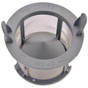Cylindre Filtrant d'Origine (1551206103) Lave-vaisselle
