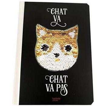 Chat va, chat va pas