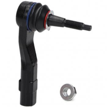 MASTER-SPORT 42130 Rotule de barre de connexion M12x1,75 Essieu avant
