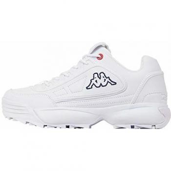 Kappa Sneaker