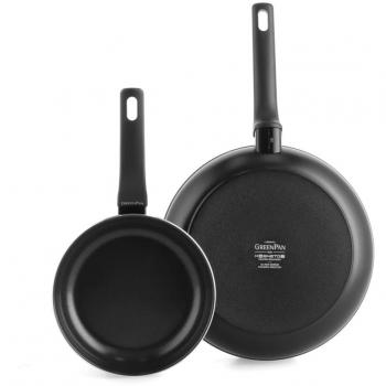 Poêle Essence 30 cm
