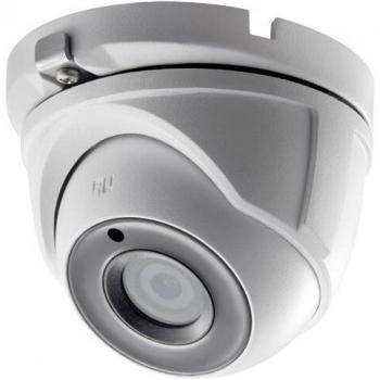 Telecamera Dome 5 Mpx Safire 2.8 mm