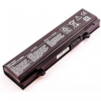 Hochleistungsakku für Dell Latitude E5500