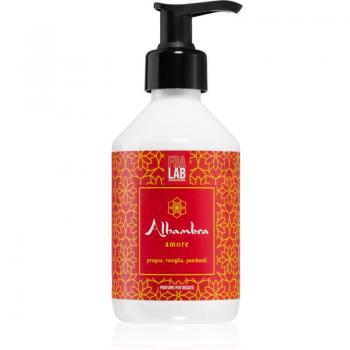 FraLab Alhambra Frischezauber 250 ml