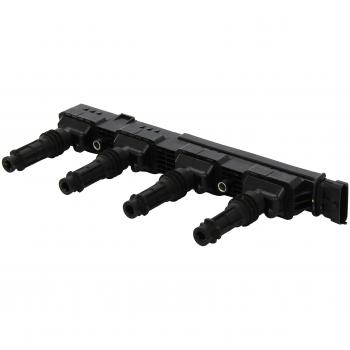 NGK Genuine U6019 Ignition Coil Component 48083