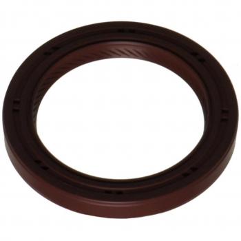 AJUSA 15020600 Anillo de retención, cigüeñal