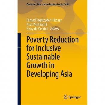 Vitalsource Technologies, Inc. Poverty Reduction For Inclusive Sustainable Growth In Developing Asia