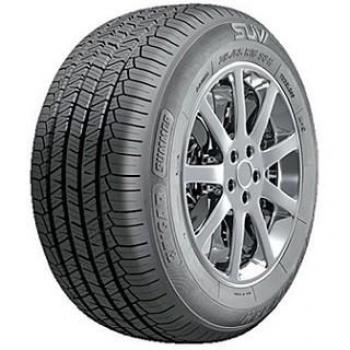 Tigar 225/60 R17 Estate SUV 99H