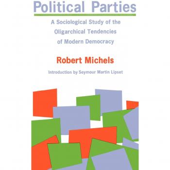 Political Parties