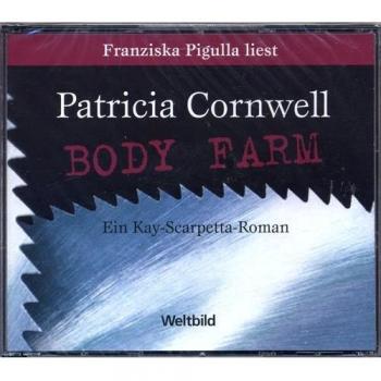 Body Farm