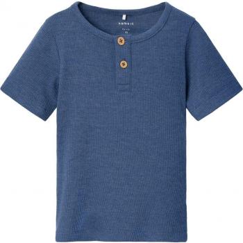 T-shirt pour enfant Name it