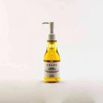 URANG Natural Cleansing Oil 150ml