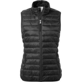 TOG24 Ladies Insulated Vest
