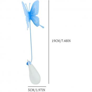 Food-Grade Silicone Tea Infuser