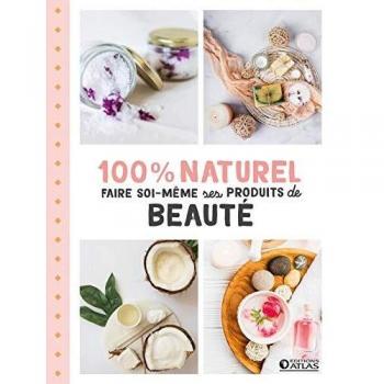 100% naturel