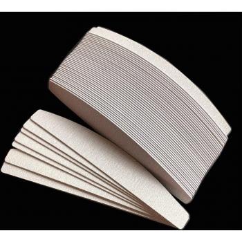 50 Pack Zebra Sanding Pads
