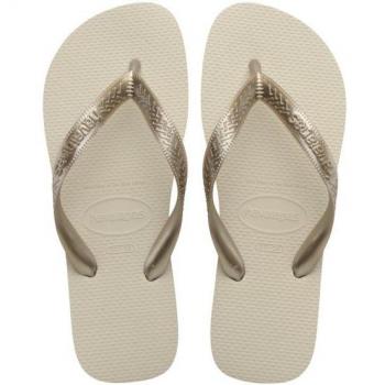 Havaianas TOP TIRAS SENSES Schlappen