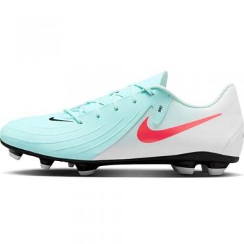 Nike Calcio Uomo FJ2557