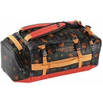 Eagle Creek Sac de Voyage Cargo Hauler Golden State