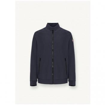 Colmar Giacca Biker Softshell