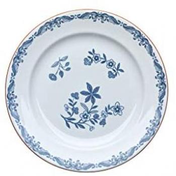 RORSTRAND – Ostindia – Theebordje 18cm