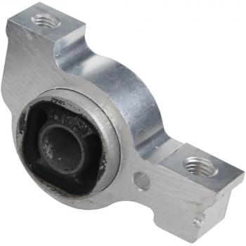 A.B.S. 271089 Supporto braccio oscillante
