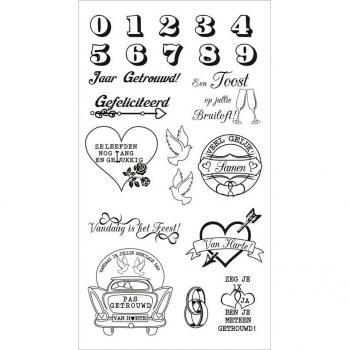 PhotoAlbum Decor Stickers