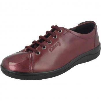 Padders Galaxy 2 Women's Lace Up Shoes