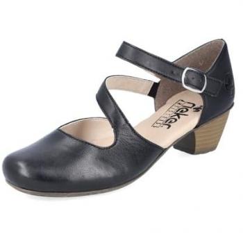 Rieker Damen Pumps