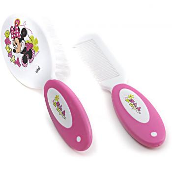 Set Bagno Minnie Disney Bambina