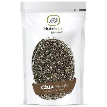Chia Naturale Selezione 125 g