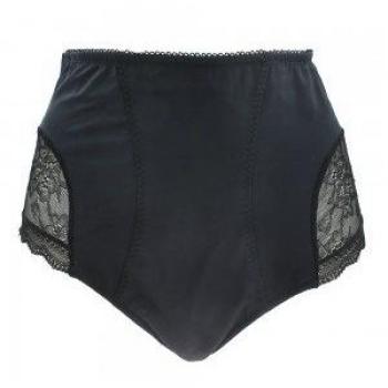 Faja Modelo Pomm'Poire Sensación