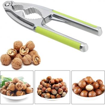 Pecan en Hazelnoot Notenkraker