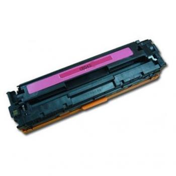 Toner Canon Compatível 716 Magenta (543a)