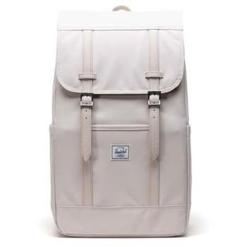 Retreat Backpack 23L em Branco – Herschel