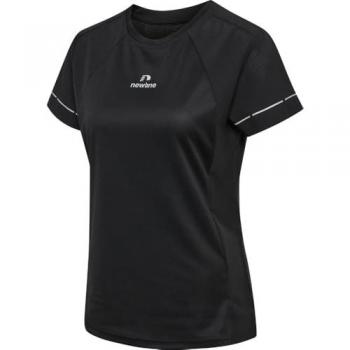 Maglia Newline Sport Breathing Fit