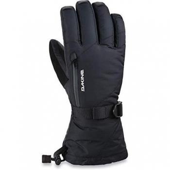 Dakine Damen Ski-Handschuhe Sequoia Gore‑Tex‑Kunstleder