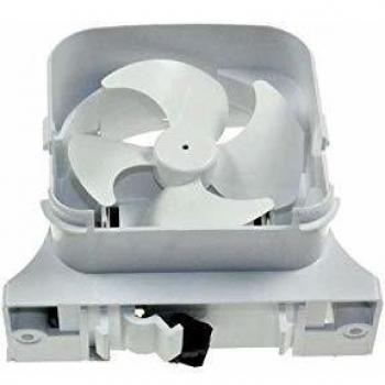 Ventilateur de Réfrigérateur Whirlpool