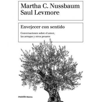 ENVEJECER CON SENTIDO