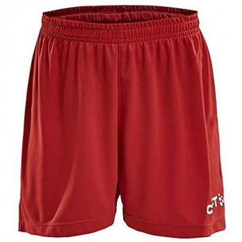 Short enfant Craft Squad unis