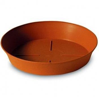 Soucoupe de Jardin 28 cm