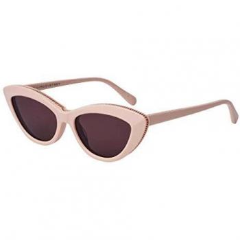 Sole Roseo Stella McCartney Oro Cuprato 58