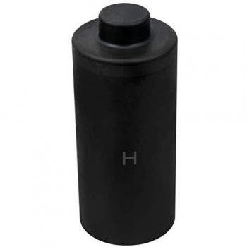 KSTOOLS Extractor de Rótulas para DAF / Mercedes, Manguito de Presión 195 mm