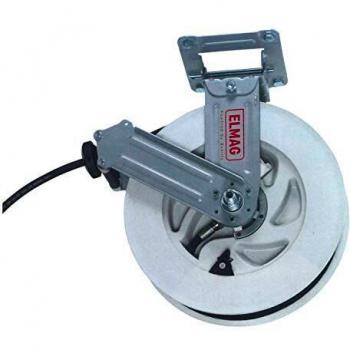 Elmag ROLL HD 15, 3/8